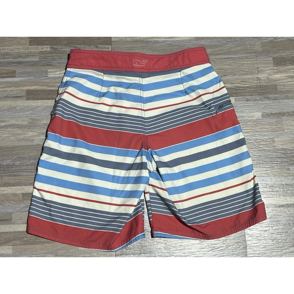 Vineyard Vines vineyard vines